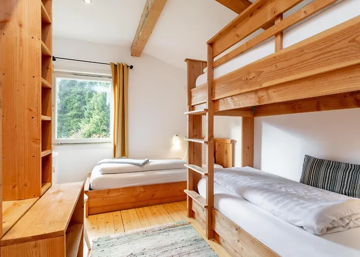 Carmaliva * אינרקרמס