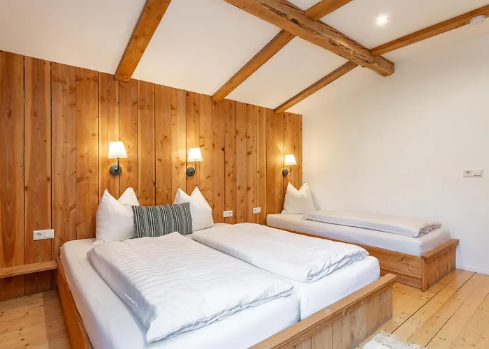 Carmaliva וילה אינרקרמס