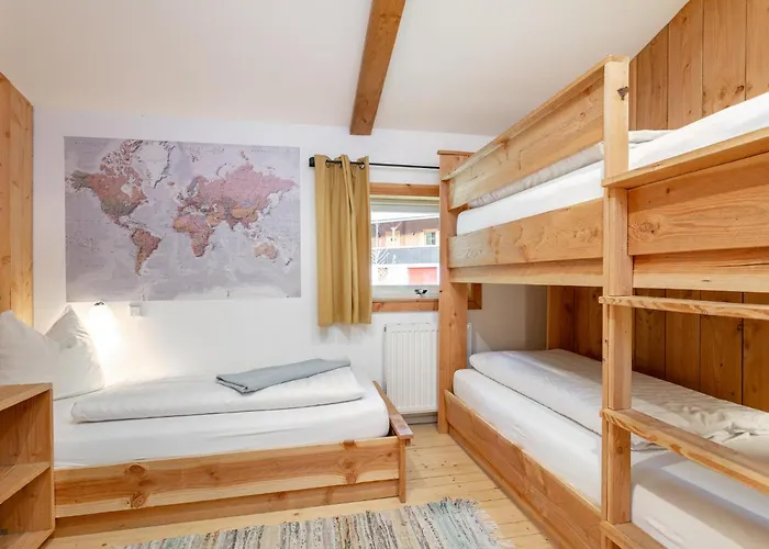 Carmaliva * Innerkrems