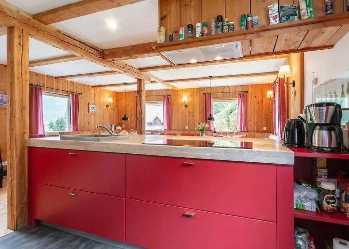 Carmaliva Innerkrems