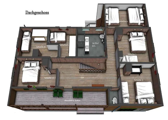 Carmaliva * אינרקרמס