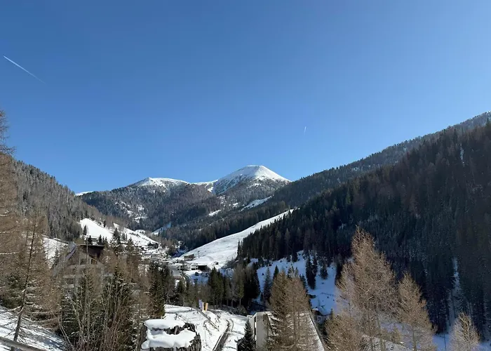 Carmaliva * אינרקרמס