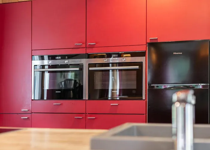 Carmaliva Innerkrems