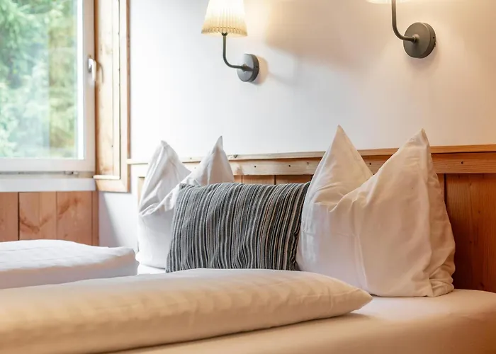 וילה Carmaliva אינרקרמס