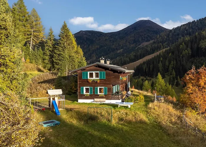 Carmaliva * Innerkrems