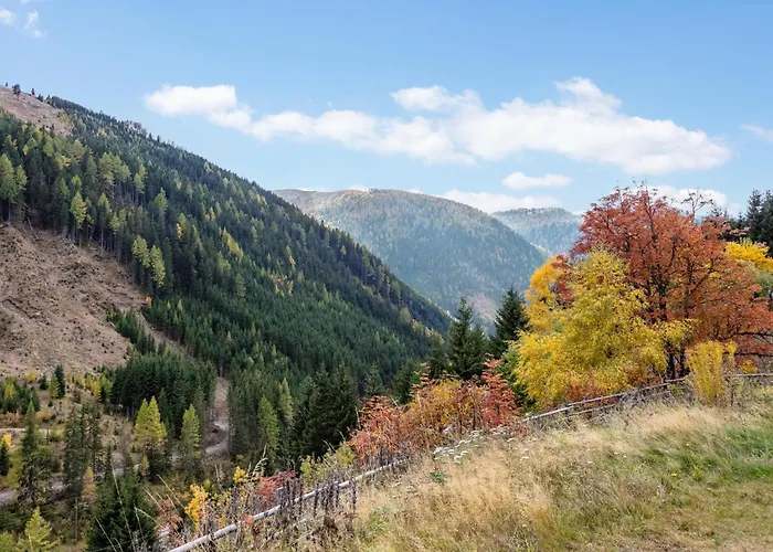 Carmaliva Innerkrems