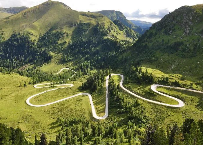 Carmaliva * אינרקרמס