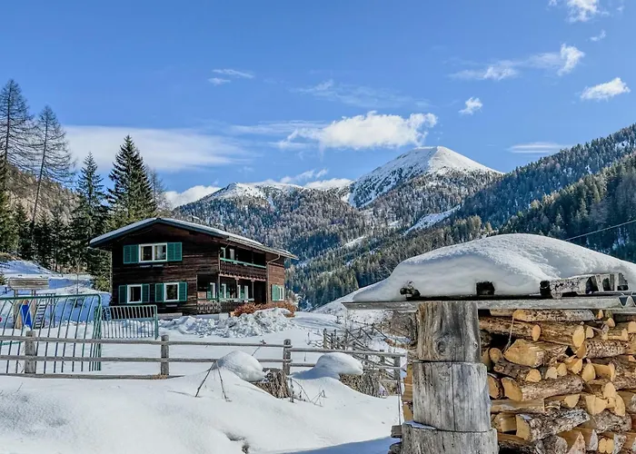 Carmaliva Innerkrems