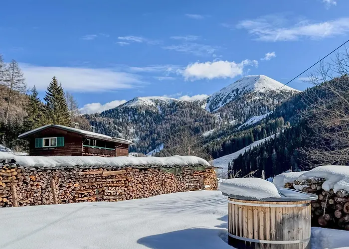 Carmaliva * Innerkrems