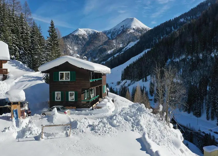 Carmaliva * אינרקרמס