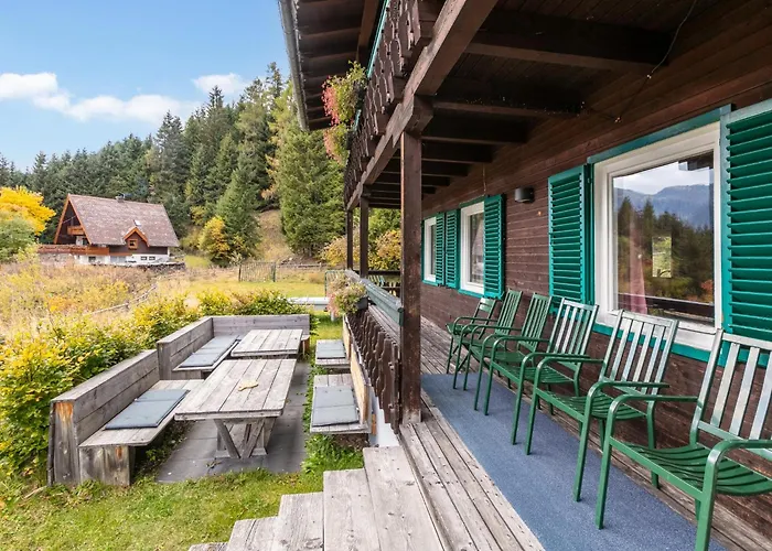 Carmaliva אינרקרמס